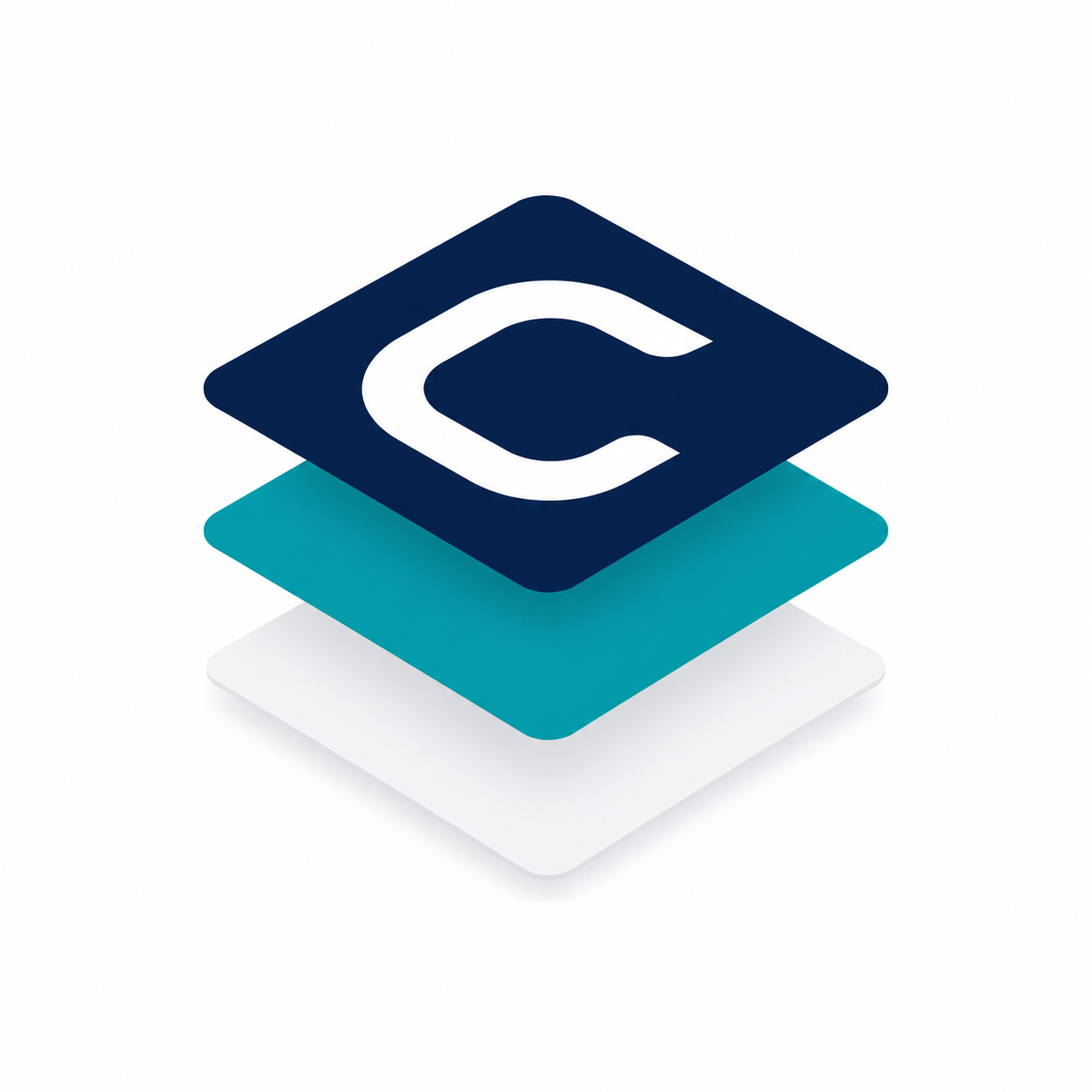 Coop logo